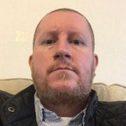 Ginger76