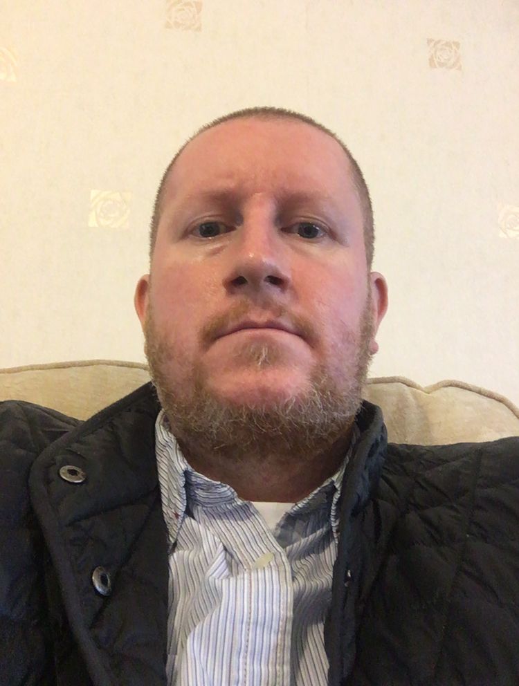 Ginger76