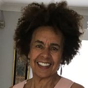 Suzanne_920