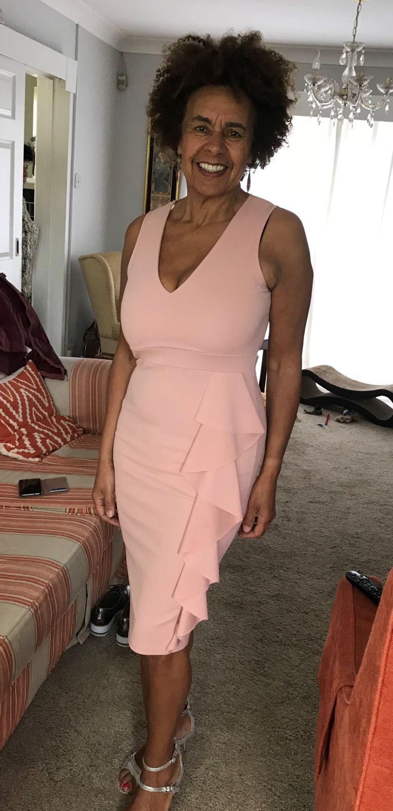 Suzanne_920
