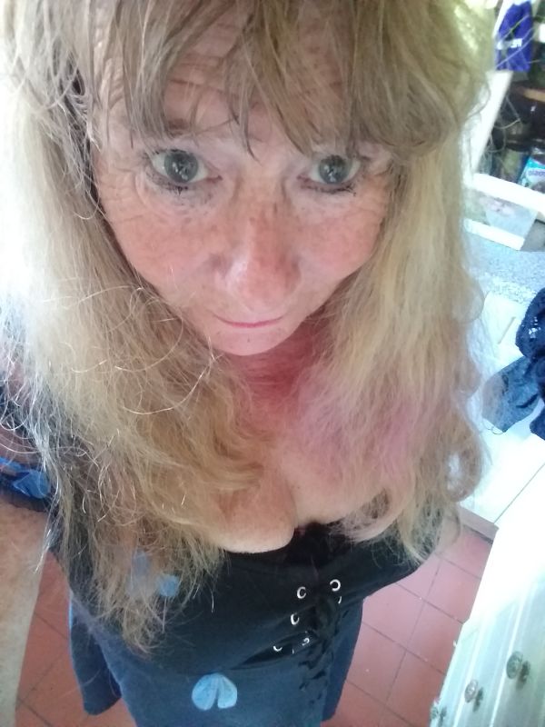 Dolly5foot