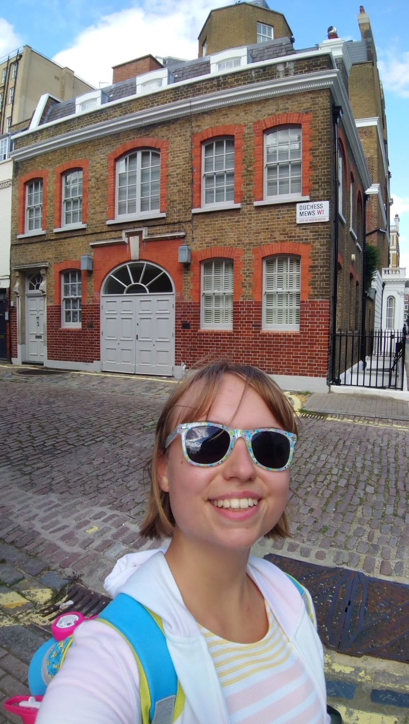 EmmaPeel1
