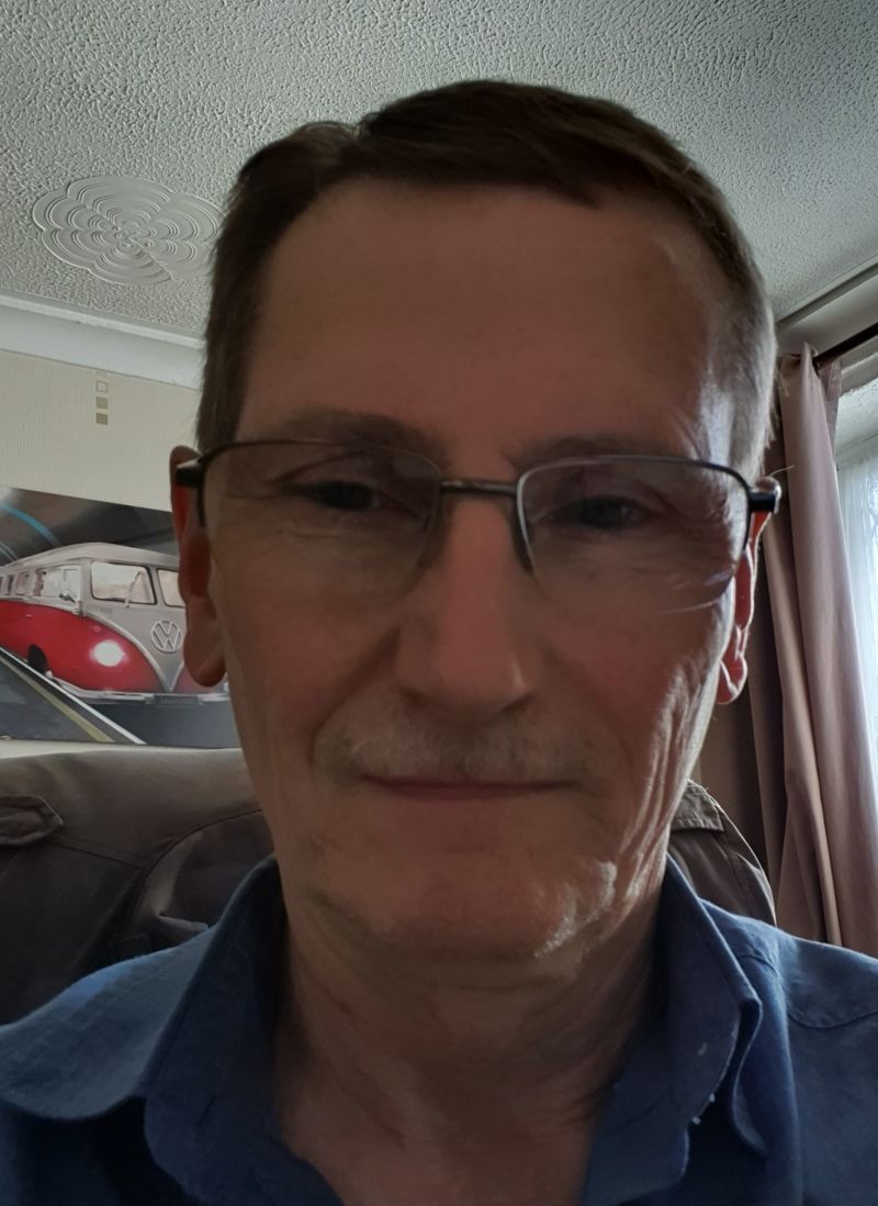 tonymj8
