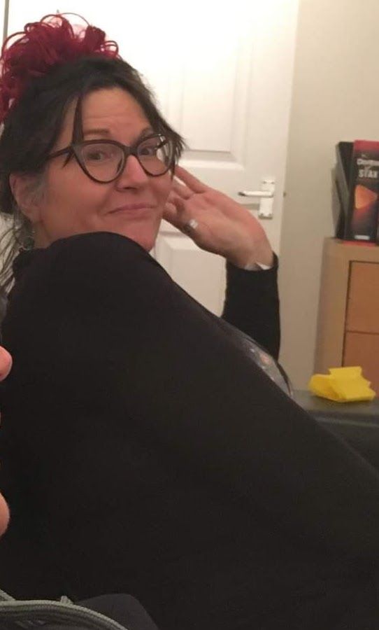 Nosocks