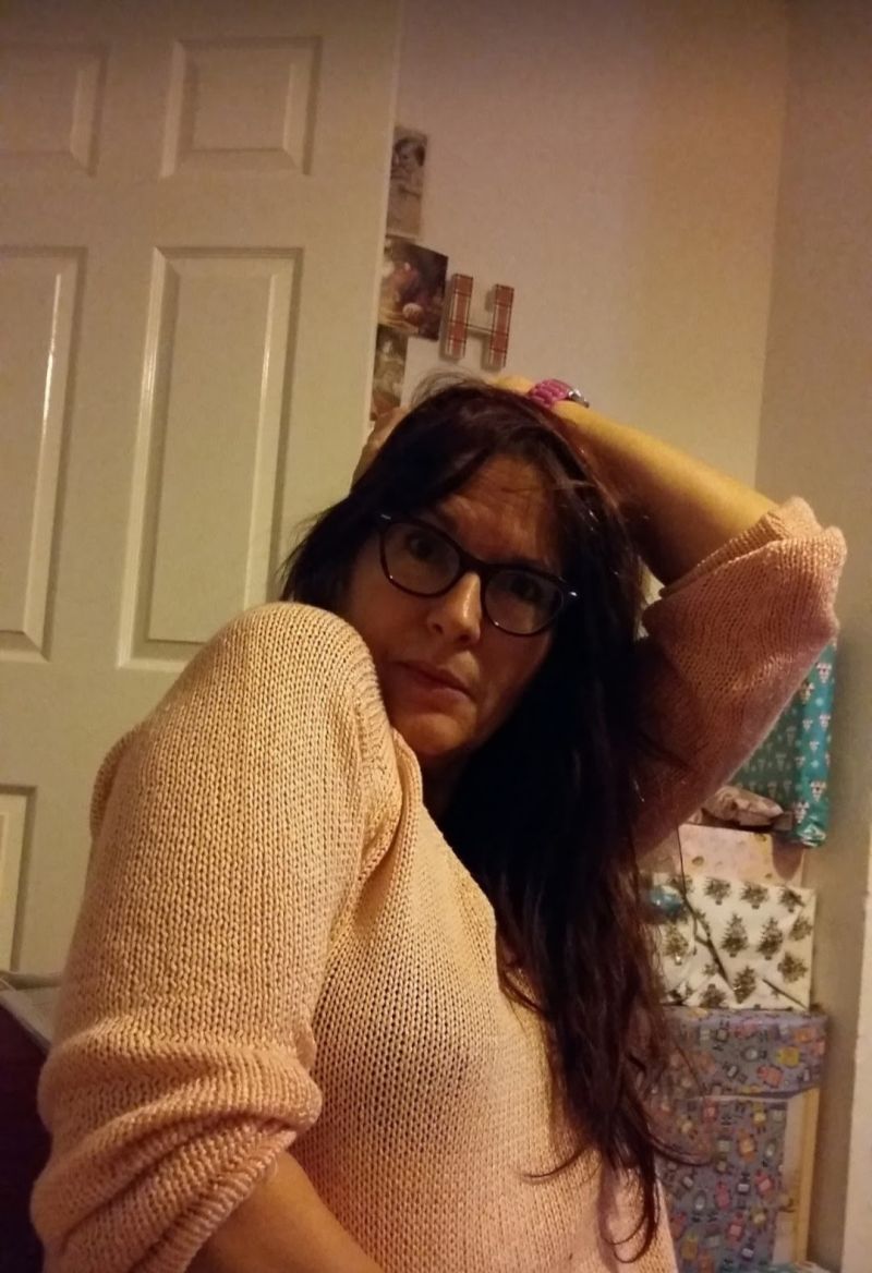 Nosocks