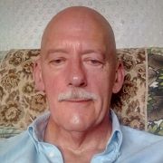 Caretaker7
