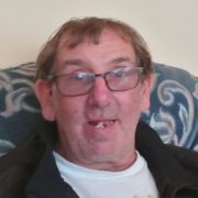 Truckerdave