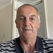 Eastbournechris