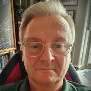 Mustangman_302