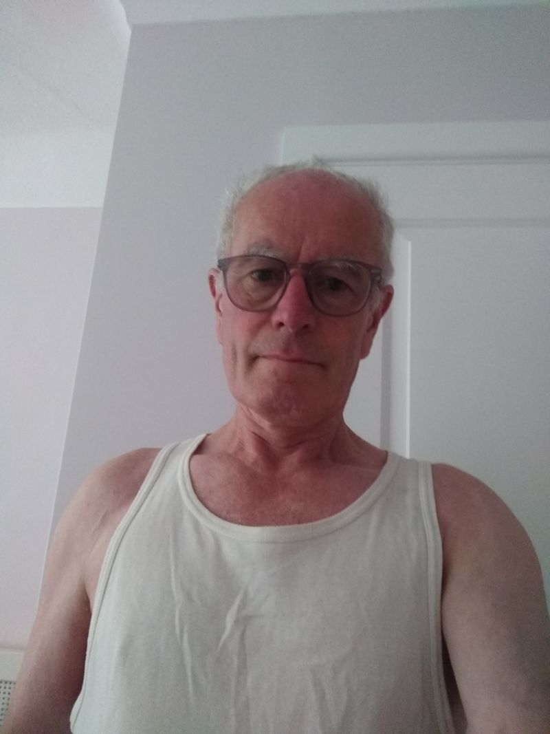 Davie_007