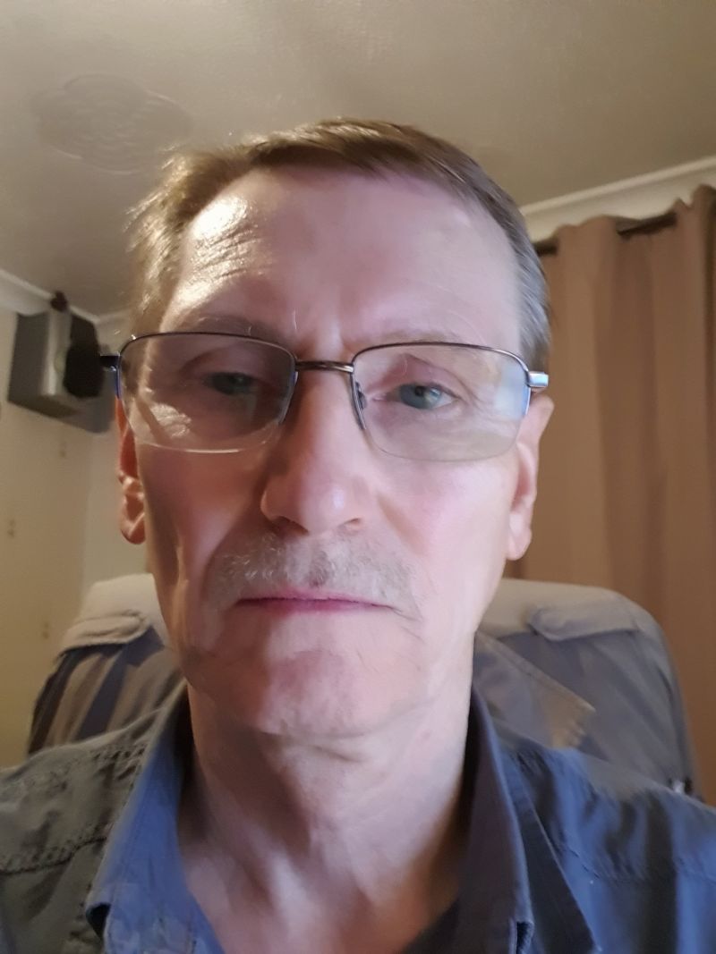tonymj8