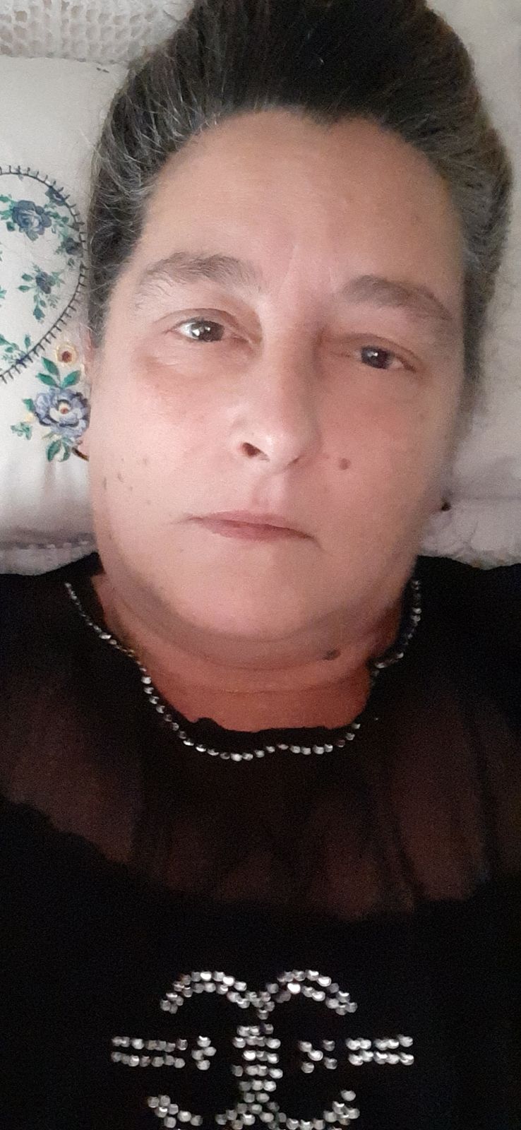 Chrissie599