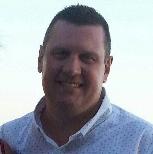 Greg65