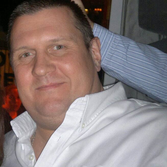 Greg65