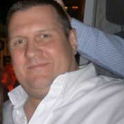 Greg65