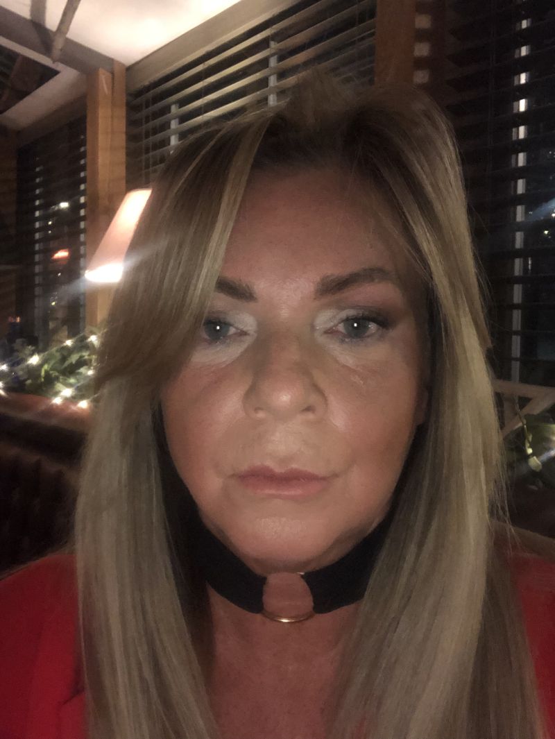 SharonDee