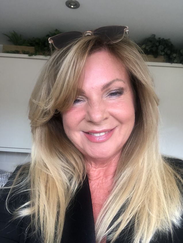 SharonDee