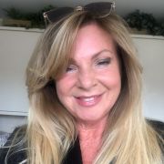 SharonDee