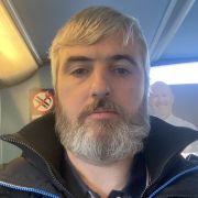 Bjayzl