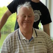 fredwindsor