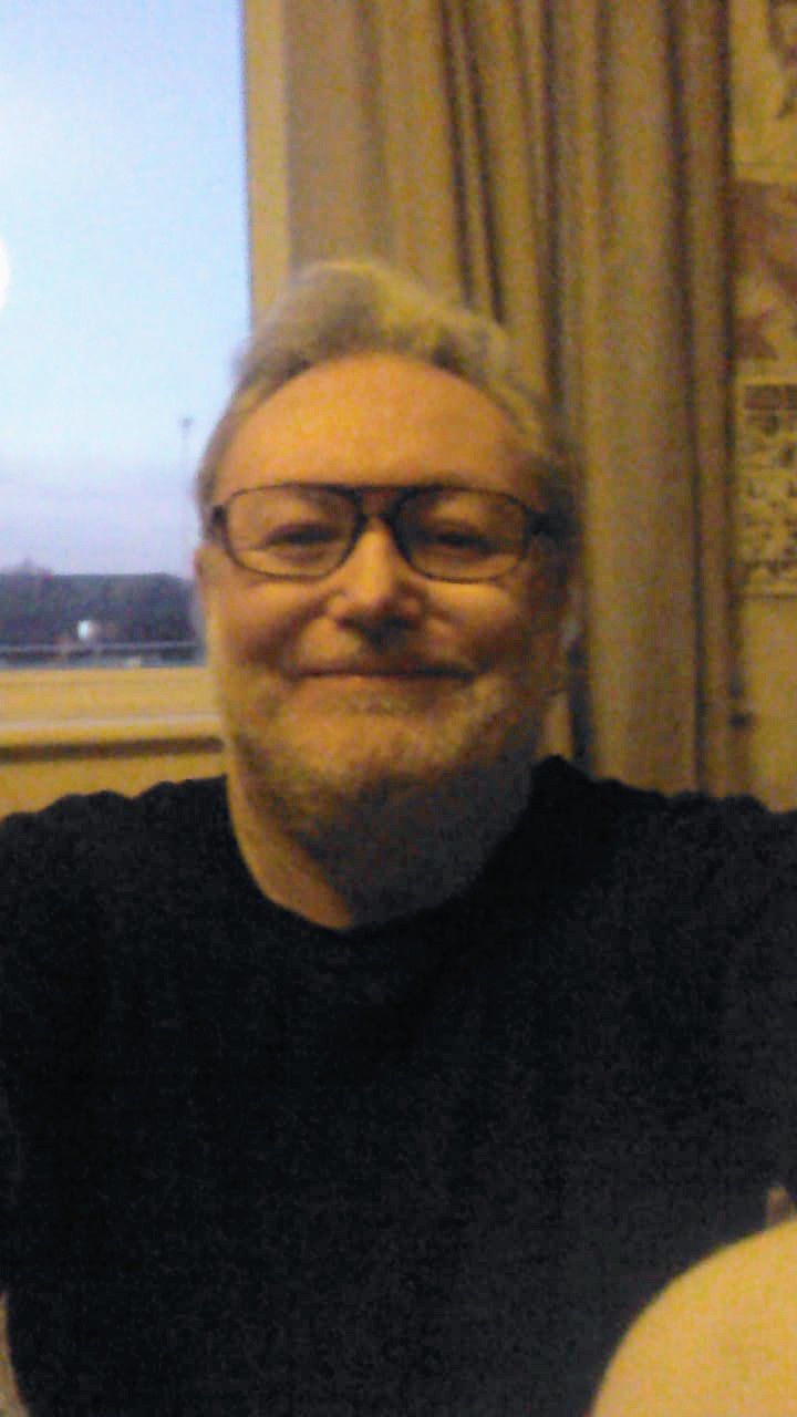 thinwhiteduke