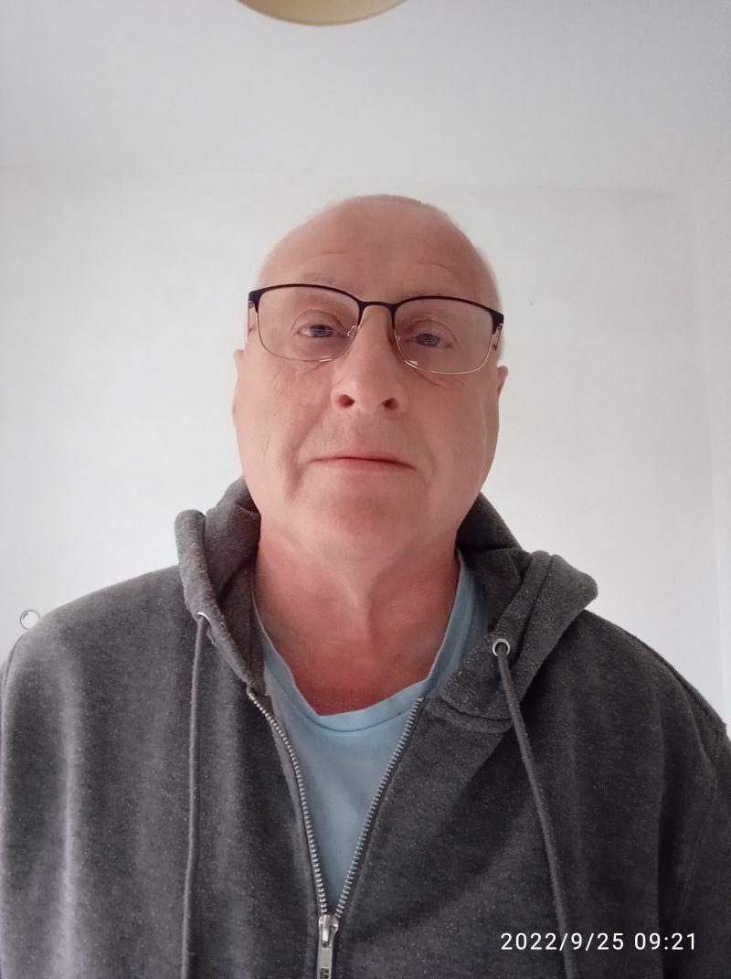 Ste_300