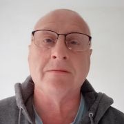 Ste_300