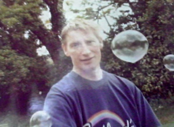 jonsi