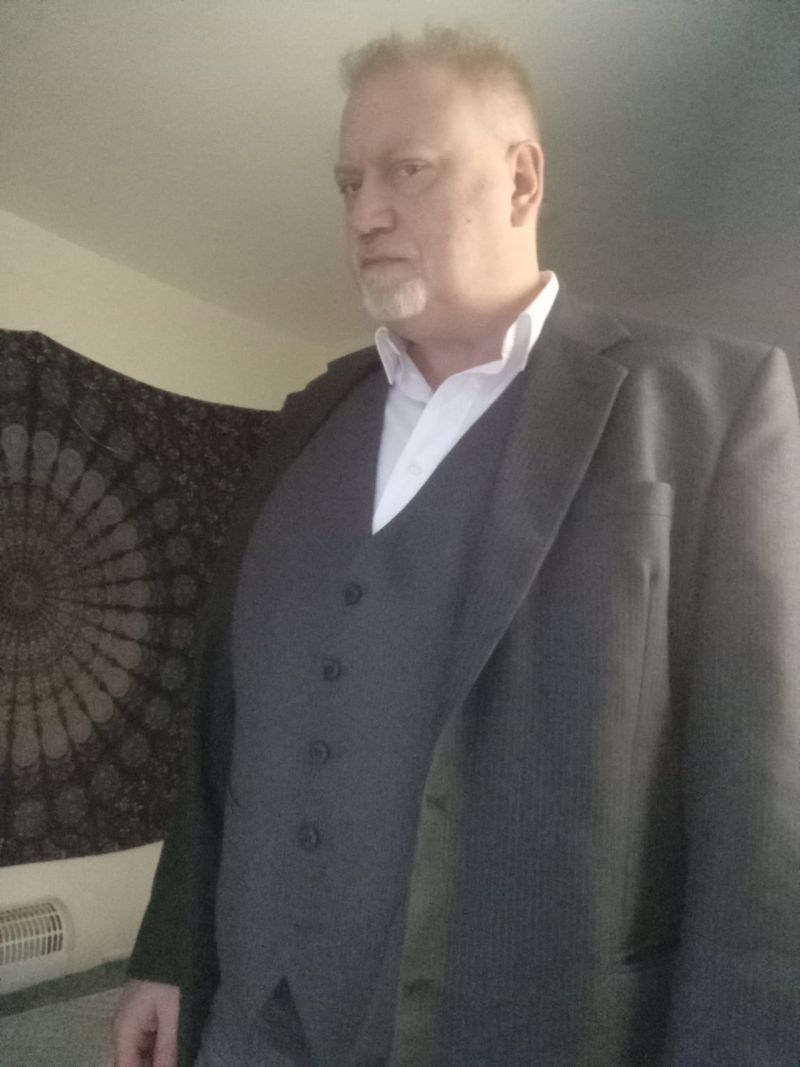 WriterArtistActor