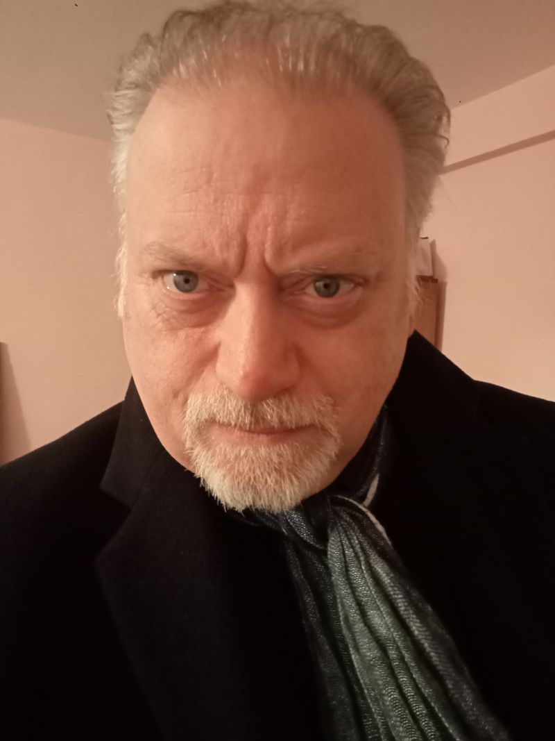 WriterArtistActor