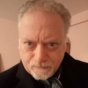 WriterArtistActor