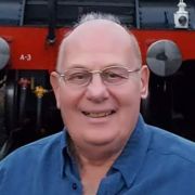 BigAl546