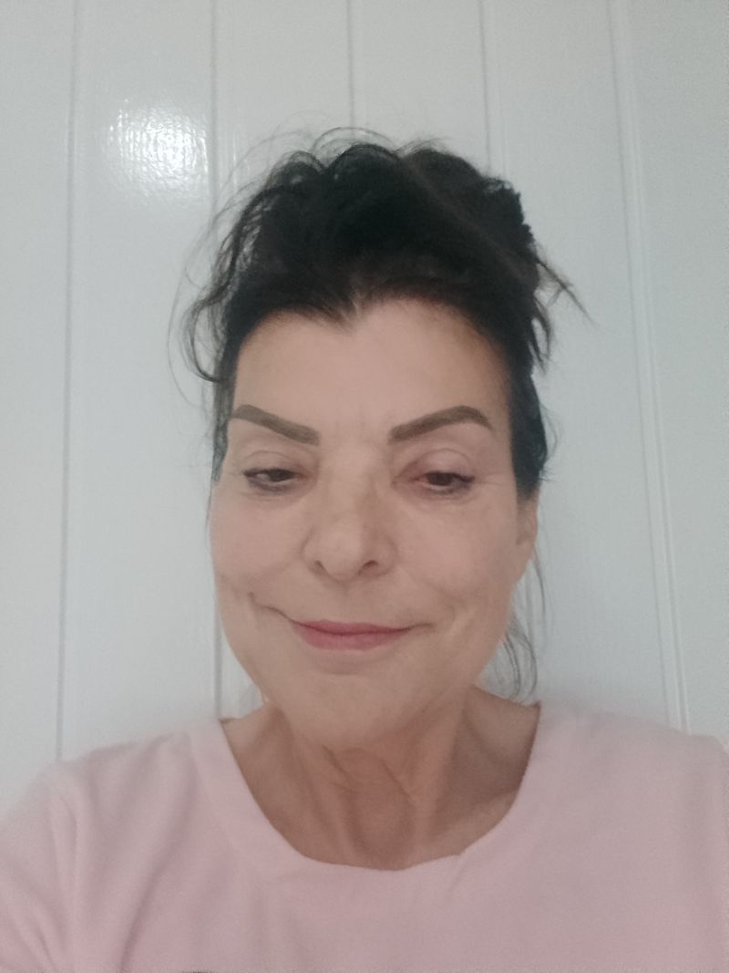 Annie_404