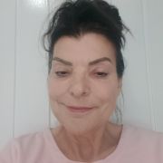 Annie_404