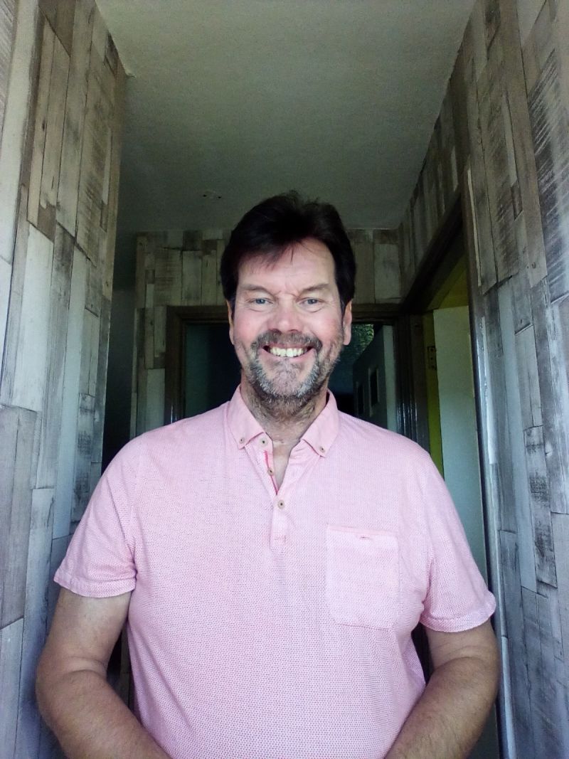 Peter62abc
