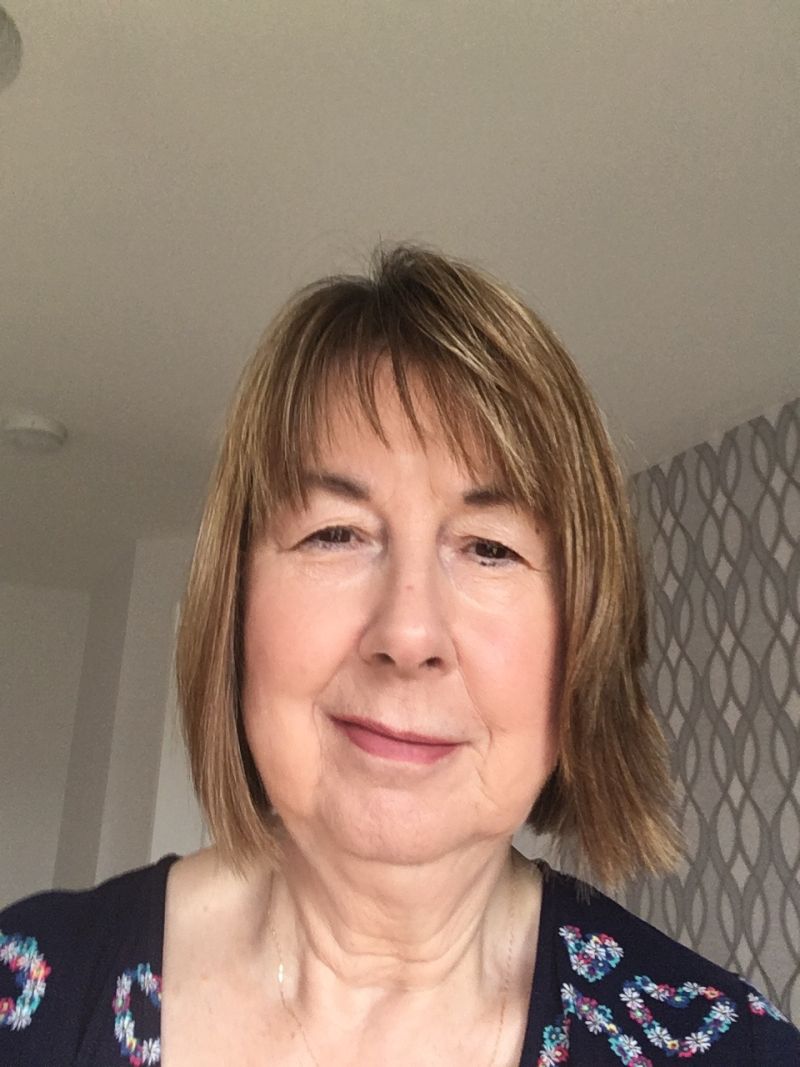 Angel71