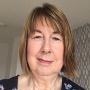 Angel71