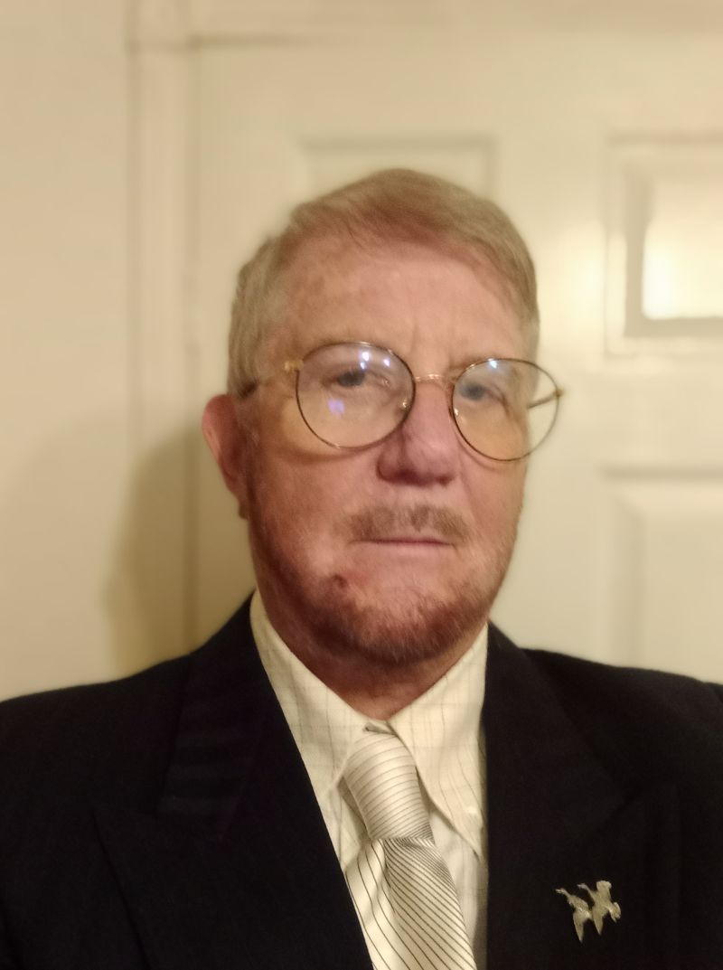 DapperDave