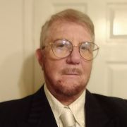 DapperDave