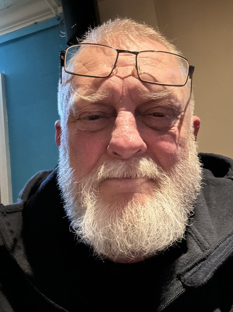 SimonEX63