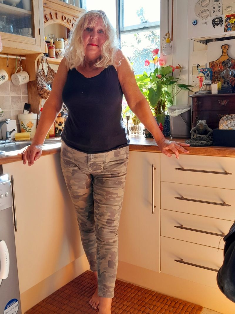 blondethedabara