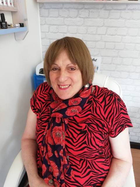 jenny2907