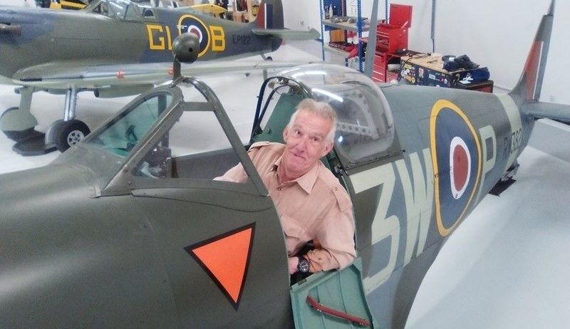 paladin51