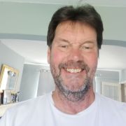 Peter62abc