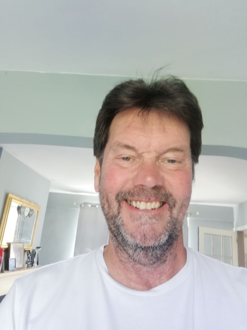 Peter62abc