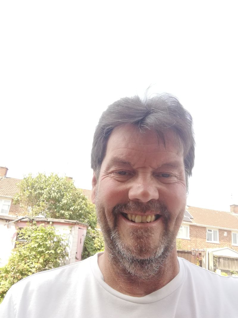 Peter62abc