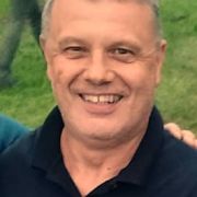 Shaun61