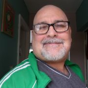 theoldman