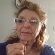 pip067