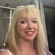 sim56
